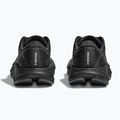 Férfi futócipő HOKA Rincon 4 black/black 11