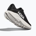 Férfi futócipő HOKA Rincon 4 black/white 13