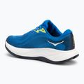 Férfi futócipő HOKA Rincon 4 electric cobalt/varsity navy 3