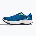 Férfi futócipő HOKA Rincon 4 electric cobalt/varsity navy 10