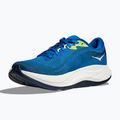 Férfi futócipő HOKA Rincon 4 electric cobalt/varsity navy 12