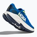 Férfi futócipő HOKA Rincon 4 electric cobalt/varsity navy 13