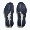 Férfi futócipő HOKA Rincon 4 electric cobalt/varsity navy 14