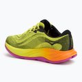 Férfi futócipő HOKA Rincon 4 hoka citrus/black 3