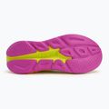 Férfi futócipő HOKA Rincon 4 hoka citrus/black 4