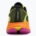 Férfi futócipő HOKA Rincon 4 hoka citrus/black 6