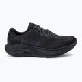 Női futócipő HOKA Rincon 4 black/black 2