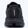 Női futócipő HOKA Rincon 4 black/black 6