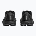 Női futócipő HOKA Rincon 4 black/black 11