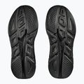 Női futócipő HOKA Rincon 4 black/black 13