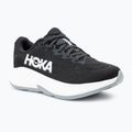 Női futócipő HOKA Rincon 4 black/white