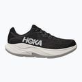 Női futócipő HOKA Rincon 4 black/white 9