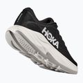 Női futócipő HOKA Rincon 4 black/white 13