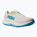 Női futócipő HOKA Rincon 4 frost/pink twilight 8