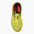 Női futócipő HOKA Rincon 4 hoka citrus/black 5