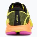 Női futócipő HOKA Rincon 4 hoka citrus/black 6