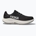 Férfi futócipő HOKA Rincon 4 1155132 black/white 9