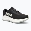 Férfi futócipő HOKA Rincon 4 1155132 black/white