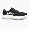 Férfi futócipő HOKA Rincon 4 1155132 black/white 2