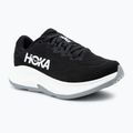 Női futócipő HOKA Rincon 4 Wide black/white