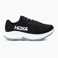 Női futócipő HOKA Rincon 4 Wide black/white 2