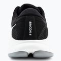 Női futócipő HOKA Rincon 4 Wide black/white 6