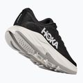 Női futócipő HOKA Rincon 4 Wide black/white 10