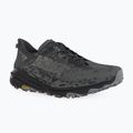 Férfi futócipő Hoka Speedgoat 6 GTX black/outer orbit 8