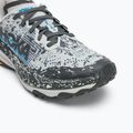 Férfi futócipő Hoka Speedgoat 6 GTX stardust/outer orbit 7