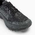 Női futócipő Hoka Speedgoat 6 GTX black/outer orbit 7