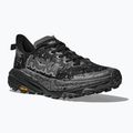 Női futócipő Hoka Speedgoat 6 GTX black/outer orbit 8