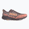 Női futócipő Hoka Speedgoat 6 GTX smoky quartz/quartzite 8