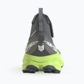 Férfi futócipő Hoka Speedgoat 6 MID GTX outer orbit/lettuce 11