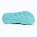 Papucs HOKA Ora Athletic Slide cloudless/stormy skies 4