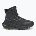 Férfi túracipők HOKA Kaha 2 Frost GTX fekete/fekete 2