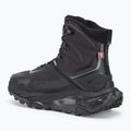Férfi túracipők HOKA Kaha 2 Frost GTX fekete/fekete 3