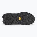 Férfi túracipők HOKA Kaha 2 Frost GTX fekete/fekete 4