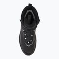 Férfi túracipők HOKA Kaha 2 Frost GTX fekete/fekete 5