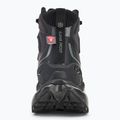 Férfi túracipők HOKA Kaha 2 Frost GTX fekete/fekete 6