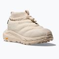 Női cipők HOKA Kaha 2 Frost Moc GTX oat milk/sesame