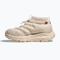 Női cipők HOKA Kaha 2 Frost Moc GTX oat milk/sesame 3