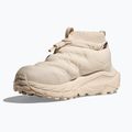 Női cipők HOKA Kaha 2 Frost Moc GTX oat milk/sesame 4