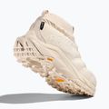 Női cipők HOKA Kaha 2 Frost Moc GTX oat milk/sesame 5