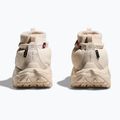 Női cipők HOKA Kaha 2 Frost Moc GTX oat milk/sesame 6