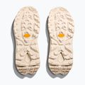 Női cipők HOKA Kaha 2 Frost Moc GTX oat milk/sesame 7