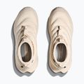 Női cipők HOKA Kaha 2 Frost Moc GTX oat milk/sesame 8