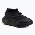Férfi cipők HOKA Kaha 2 Frost Moc GTX fekete/fekete