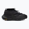 Férfi cipők HOKA Kaha 2 Frost Moc GTX fekete/fekete 2