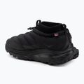 Férfi cipők HOKA Kaha 2 Frost Moc GTX fekete/fekete 3