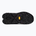 Férfi cipők HOKA Kaha 2 Frost Moc GTX fekete/fekete 4